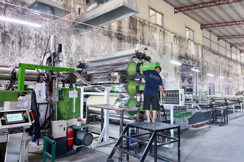 設(shè)備展示2 設(shè)備展示2